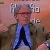 Vittorio Feltri