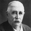 Ralph Champneys Williams