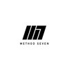 Method Seven