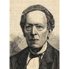 Wilhelm Herman Barth