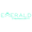 Emerald Cybersecurity