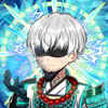 Hojo Ujimune profile picture