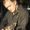 Martin Carthy