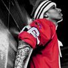 Jahlil Beats