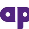 Apollo Tyres
