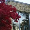 Villa Victoria Academy