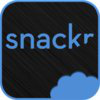 Snackr