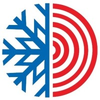 Procedyne Corp