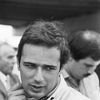 Elio de Angelis