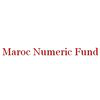 Maroc Numeric Fund