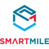 Smartmile