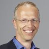 Martin Parniske