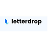 Letterdrop