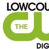 WCBD-TV