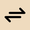 Automorphic