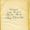 Symphony No. 2 (Elgar)