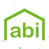 ABIHOME