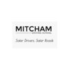 Mitcham Driving School
