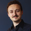 Ben Zhuk