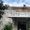 Kol Yisrael