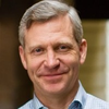 Paul Kirincich