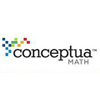 Conceptua Math