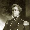 Stephen W. Kearny