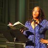 Camille Dungy
