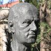 Emil Hlobil