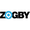 Zogby
