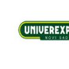 Univer-Export