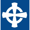 Cambridge School