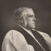 Thomas Legh Claughton