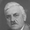 Abel Decaux