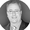 Stephen Moore