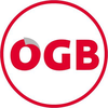 Austrian Trade Union Federation