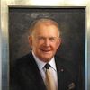 Bruce Halle