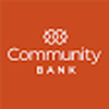 Community Bank, N.A.