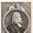 Olof Celsius