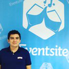 Fabian Carrillo Suarez