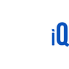 Space Sciences And Engineering LLC