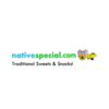 Nativespecial.com