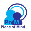 Piece of Mind 