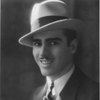 Lenn Redman