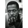Kenny Drew