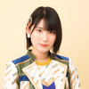 Rika Aoki