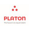 Platon