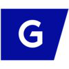 GALE Partners 