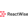 ReactWise