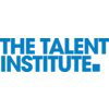 The Talent Institute
